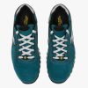 Diadora Glove Tech Low S1P oktangrün (173867)