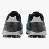 Diadora Glove Tech Low S1P oktangrün (173867)
