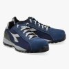 Diadora Glove Tech Low S1P kosmosblau (173530)