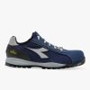 Diadora Glove Tech Low S1P kosmosblau (173530)