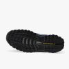 Diadora Glove Tech Low S1P kosmosblau (173530)