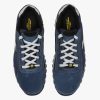 Diadora Glove Tech Low S1P kosmosblau (173530)
