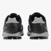 Diadora Glove Tech Low S1P kosmosblau (173530)