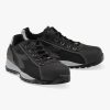 Diadora Glove Tech Low Pro S1P (173657)