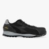Diadora Glove Tech Low Pro S1P (173657)