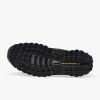 Diadora Glove Tech Low Pro S1P (173657)