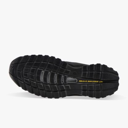 Diadora Glove Tech Low Pro S1P (173657)