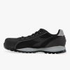 Diadora Glove Tech Low Pro S1P (173657)