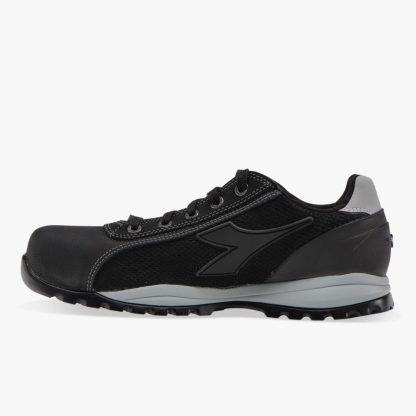 Diadora Glove Tech Low Pro S1P (173657)