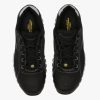Diadora Glove Tech Low Pro S1P (173657)