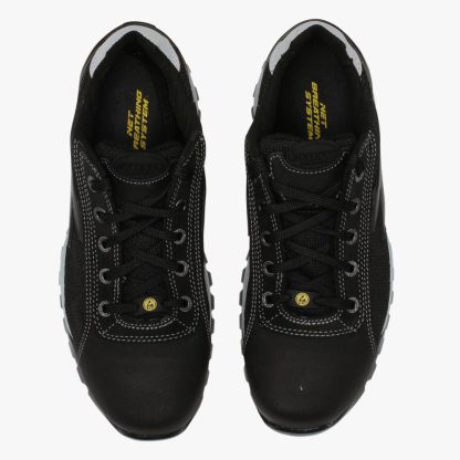 Diadora Glove Tech Low Pro S1P (173657)