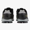 Diadora Glove Tech Low Pro S1P (173657)
