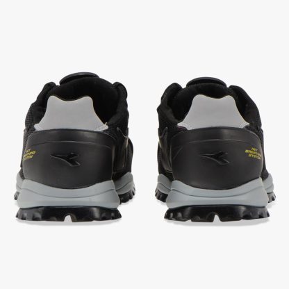 Diadora Glove Tech Low Pro S1P (173657)