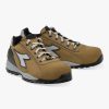 Diadora Glove Tech Low S3 beige (173529)