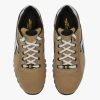 Diadora Glove Tech Low S3 beige (173529)