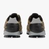 Diadora Glove Tech Low S3 beige (173529)