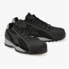 Diadora Glove Tech Low Pro S3 (173528)