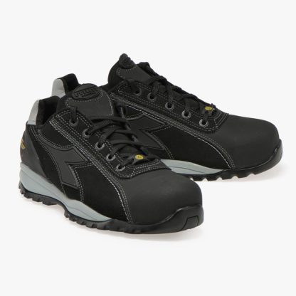Diadora Glove Tech Low Pro S3 (173528)