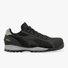 Diadora Glove Tech Low Pro S3 (173528)