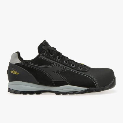Diadora Glove Tech Low Pro S3 (173528)