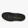 Diadora Glove Tech Low Pro S3 (173528)