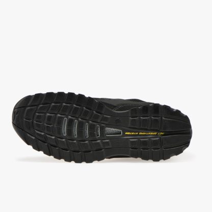 Diadora Glove Tech Low Pro S3 (173528)