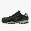 Diadora Glove Tech Low Pro S3 (173528)