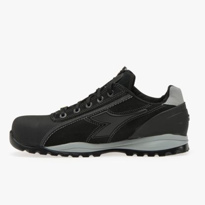 Diadora Glove Tech Low Pro S3 (173528)
