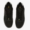 Diadora Glove Tech Low Pro S3 (173528)