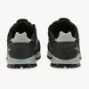 Diadora Glove Tech Low Pro S3 (173528)