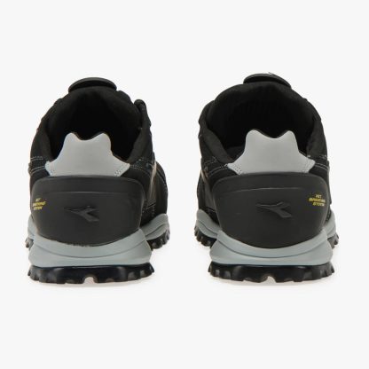 Diadora Glove Tech Low Pro S3 (173528)