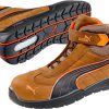 Puma Indy Mid S3 (632180)