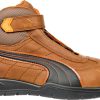 Puma Indy Mid S3 (632180)