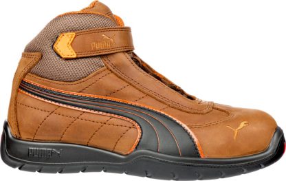 Puma Indy Mid S3 (632180)