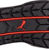 Puma Indy Mid S3 (632180)