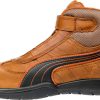 Puma Indy Mid S3 (632180)