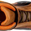 Puma Indy Mid S3 (632180)