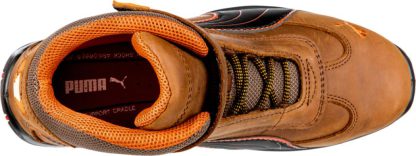 Puma Indy Mid S3 (632180)