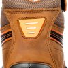 Puma Indy Mid S3 (632180)