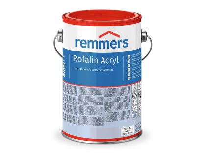 Remmers Rofalin Acryl