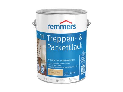 Remmers Aidol Treppen- & Parkettlack