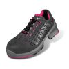 Uvex 1 Ladies Halbschuh S1 SRC (8561.8)