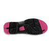 Uvex 1 Ladies Halbschuh S1 SRC (8561.8)