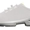 Uvex 1 Ladies Halbschuh S1 SRC (8561.8)