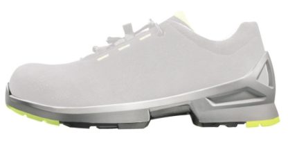 Uvex 1 Ladies Halbschuh S1 SRC (8561.8)