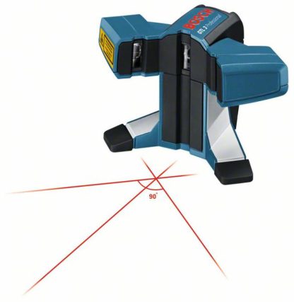 Bosch Professional GTL 3