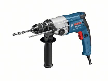 Bosch Professional GBM 13-2 RE Bohrmaschine