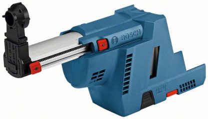 Bosch Professional 1600A0051M GDE 18V-16 Akku-Staubabsaugung