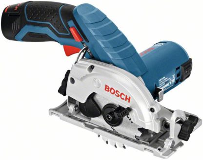 Bosch Professional Akku-Kreissäge GKS 12 V-26