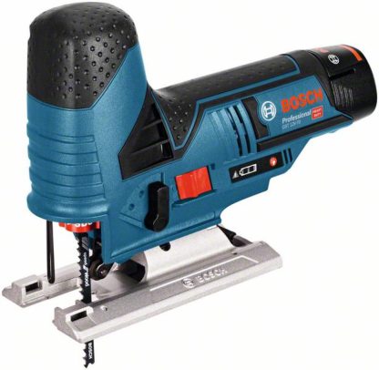 Bosch Professional Akku Stichsäge GST 12V-70